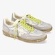 Кеди Premiata BSKT Clayd 7320