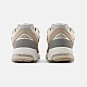 Кросівки New Balance M2002RSI