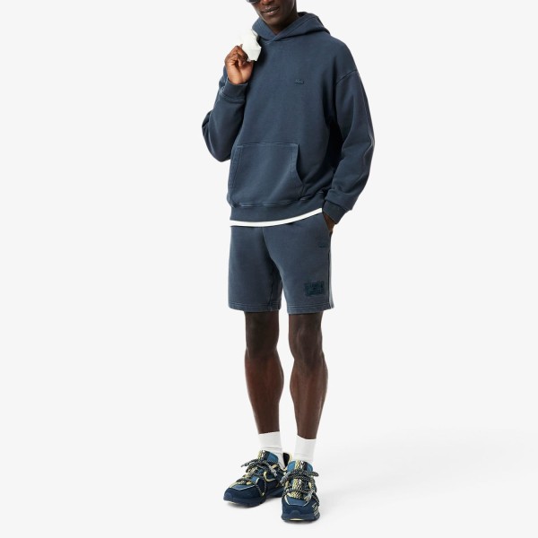 Худи Lacoste SH9905 51 C7Z