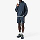 Худі Lacoste SH9905 51 C7Z