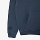 Худі Lacoste SH9905 51 C7Z