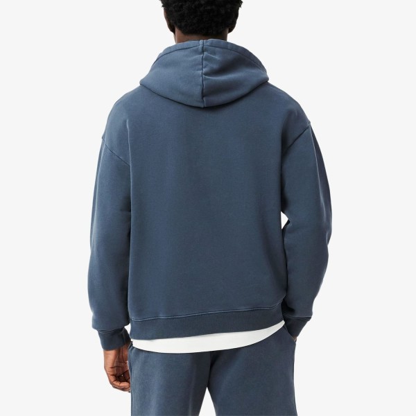 Худи Lacoste SH9905 51 C7Z