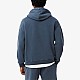 Худі Lacoste SH9905 51 C7Z