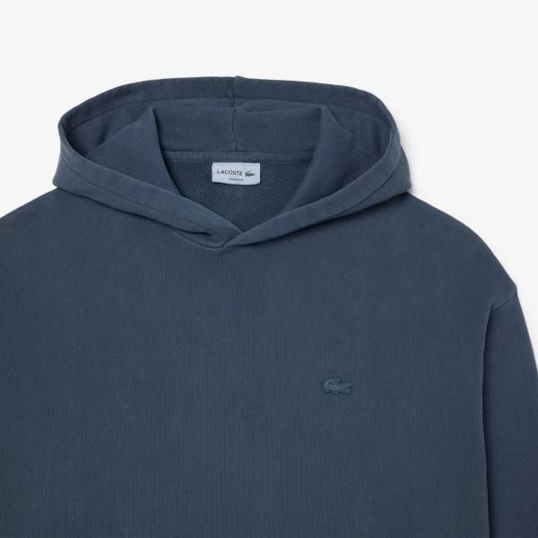 Худи Lacoste SH9905 51 C7Z