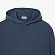Худі Lacoste SH9905 51 C7Z