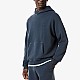 Худі Lacoste SH9905 51 C7Z