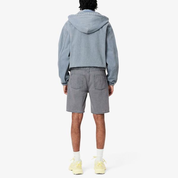 Шорти Lacoste FH9929-51 FNI.