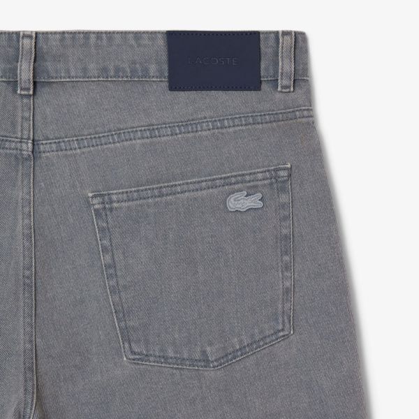 Шорти Lacoste FH9929-51 FNI.