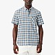 Сорочка Lacoste CH1344 51 CPI