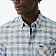 Сорочка Lacoste CH1344 51 CPI
