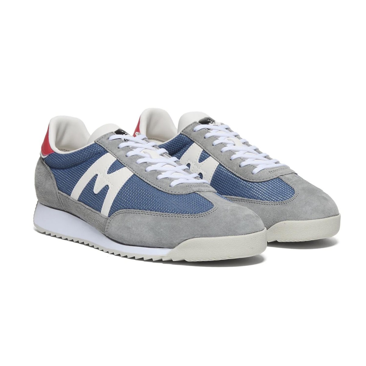 Кросівки Karhu F805073