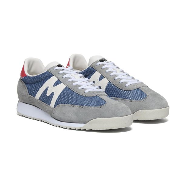 Кроссовки Karhu F805073