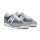 Кросівки Karhu F805073