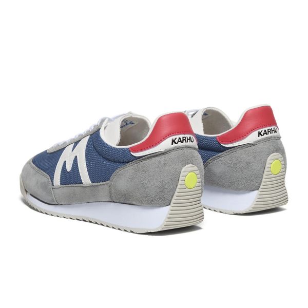 Кросівки Karhu F805073.