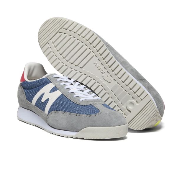 Кросівки Karhu F805073.