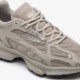 Кросівки Lacoste L003 2K24 749SMA000718C