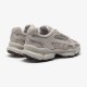 Кросівки Lacoste L003 2K24 749SMA000718C