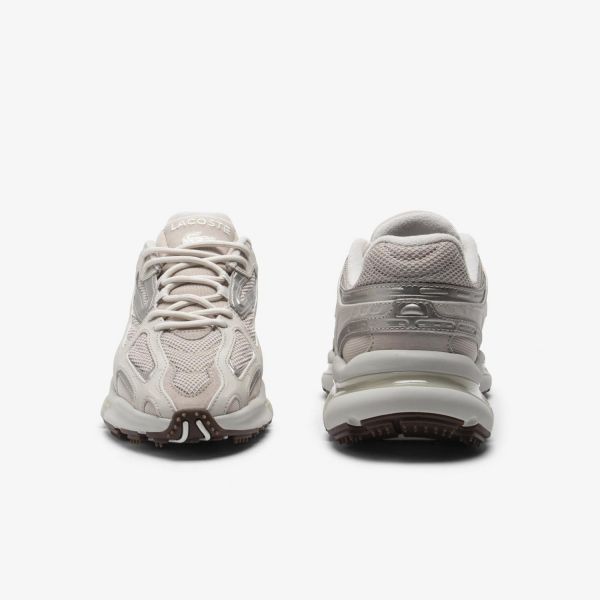 Кроссовки Lacoste L003 2K24 749SMA000718C.