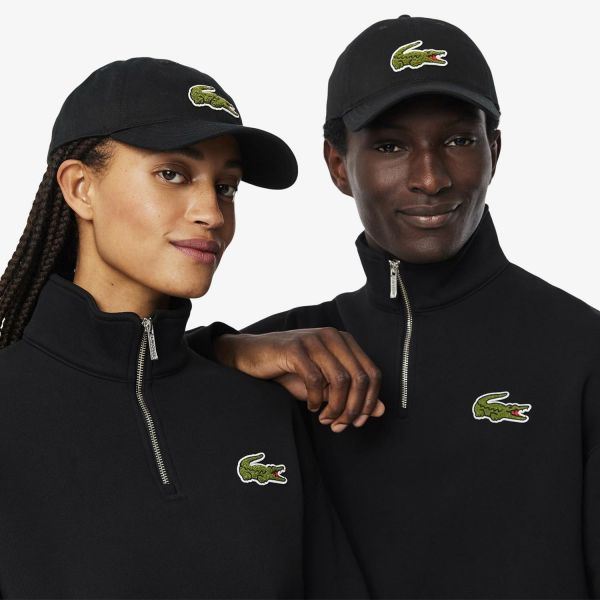 Кепка Lacoste RK3186 031