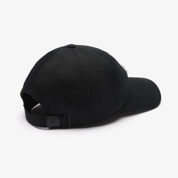 Кепка Lacoste RK3186 031.