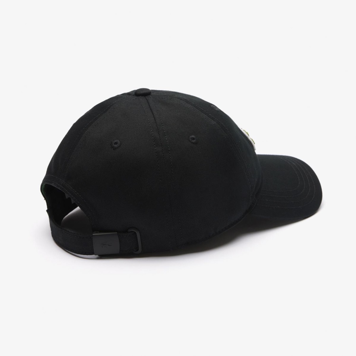 Кепка Lacoste RK3186 031