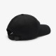 Кепка Lacoste RK3186 031