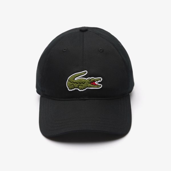 Кепка Lacoste RK3186 031.