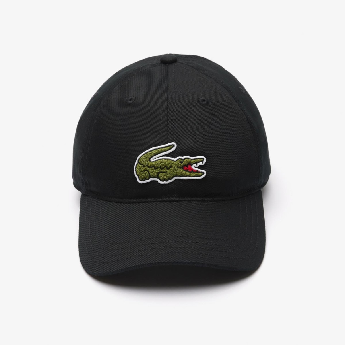 Кепка Lacoste RK3186 031