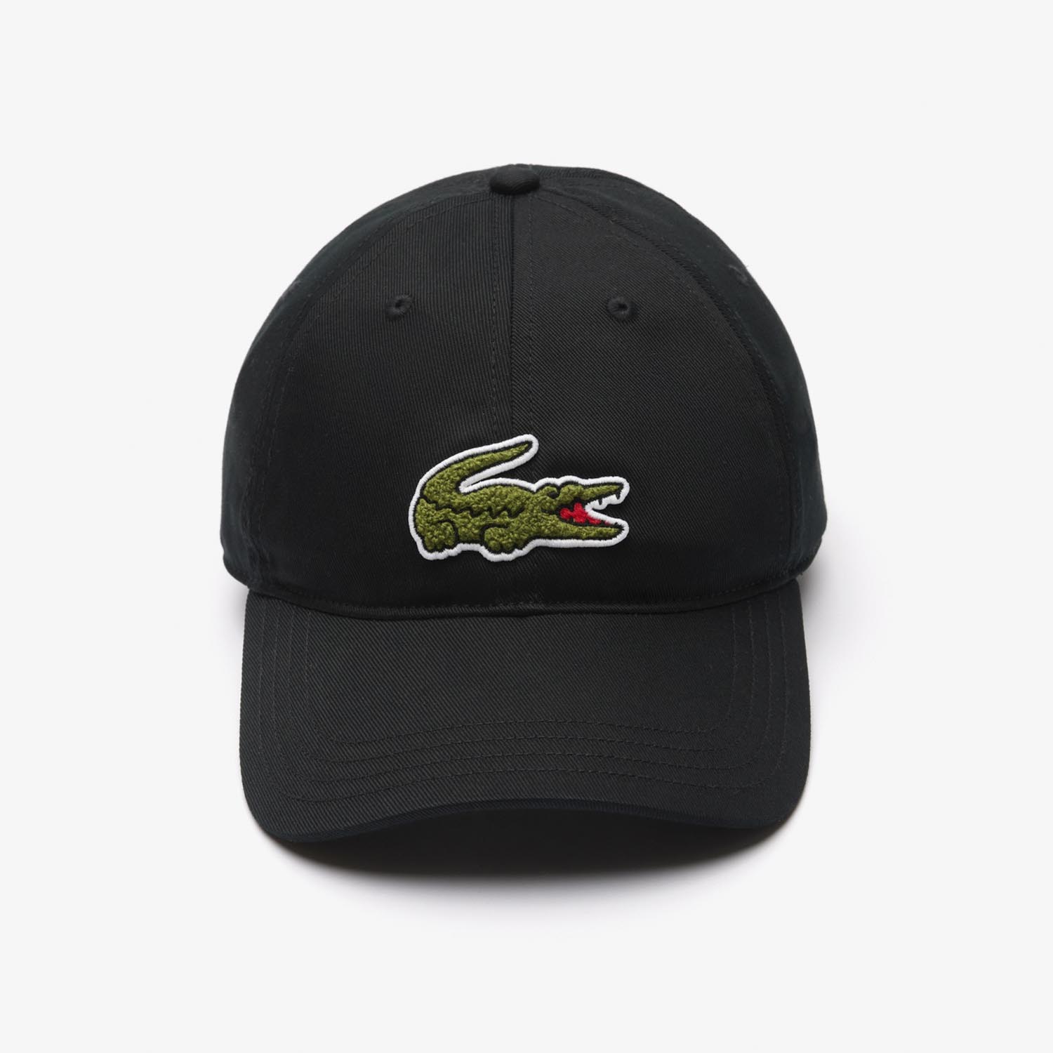 Кепка Lacoste RK3186 031