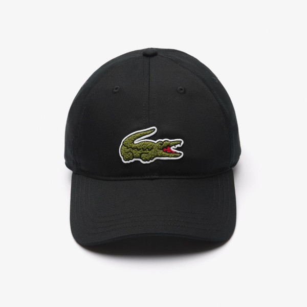 Кепка Lacoste RK3186 031