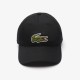 Кепка Lacoste RK3186 031