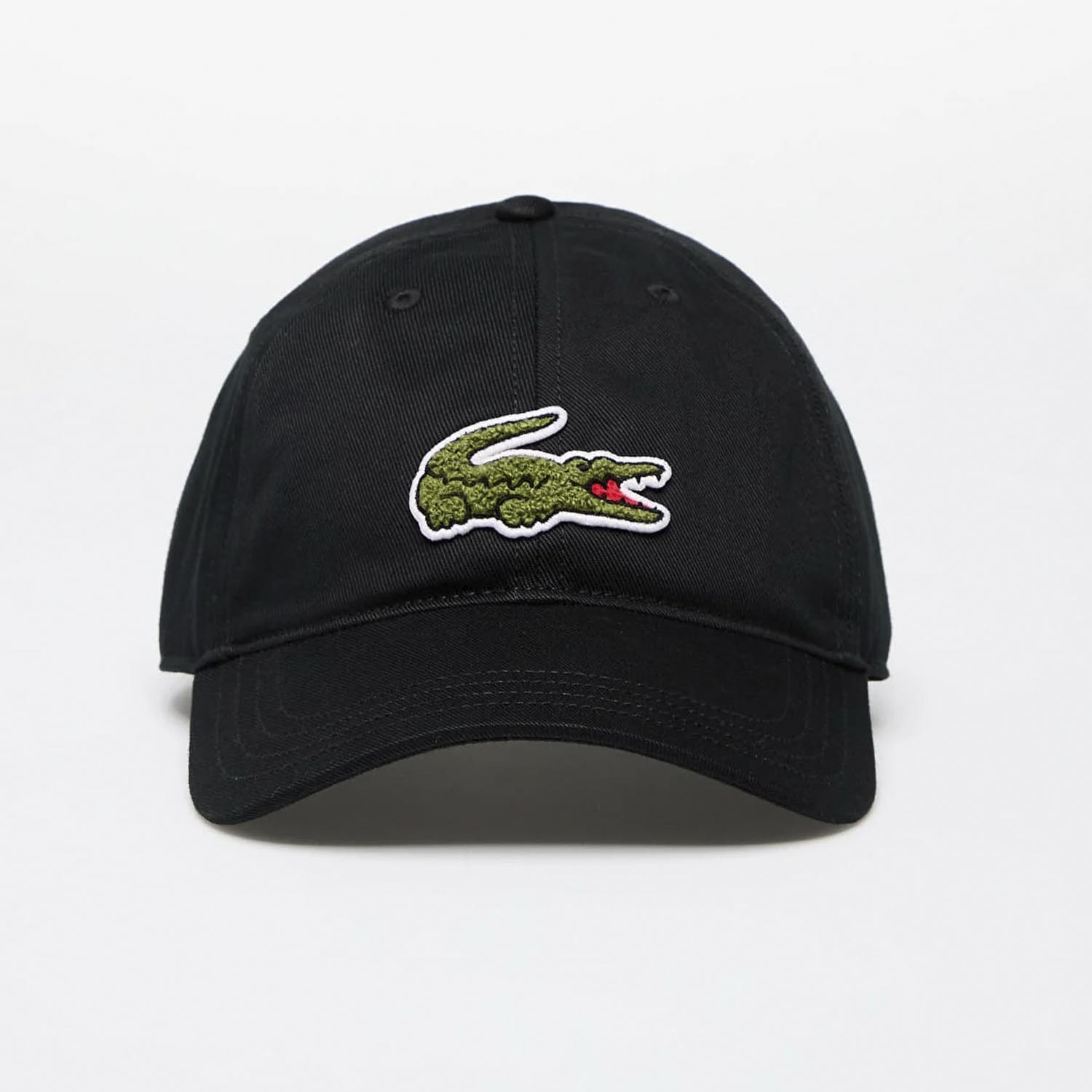 Кепка Lacoste RK3186 031