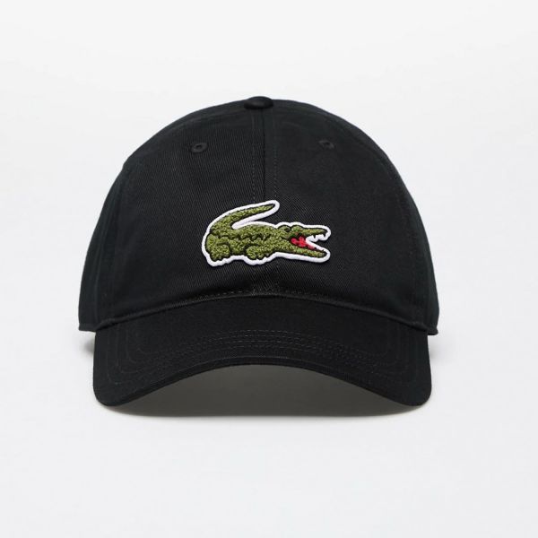 Кепка Lacoste RK3186 031.