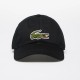 Кепка Lacoste RK3186 031