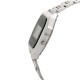 Годинник Casio A158WA-1CR
