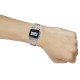 Годинник Casio A158WA-1CR