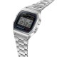 Годинник Casio A158WA-1CR