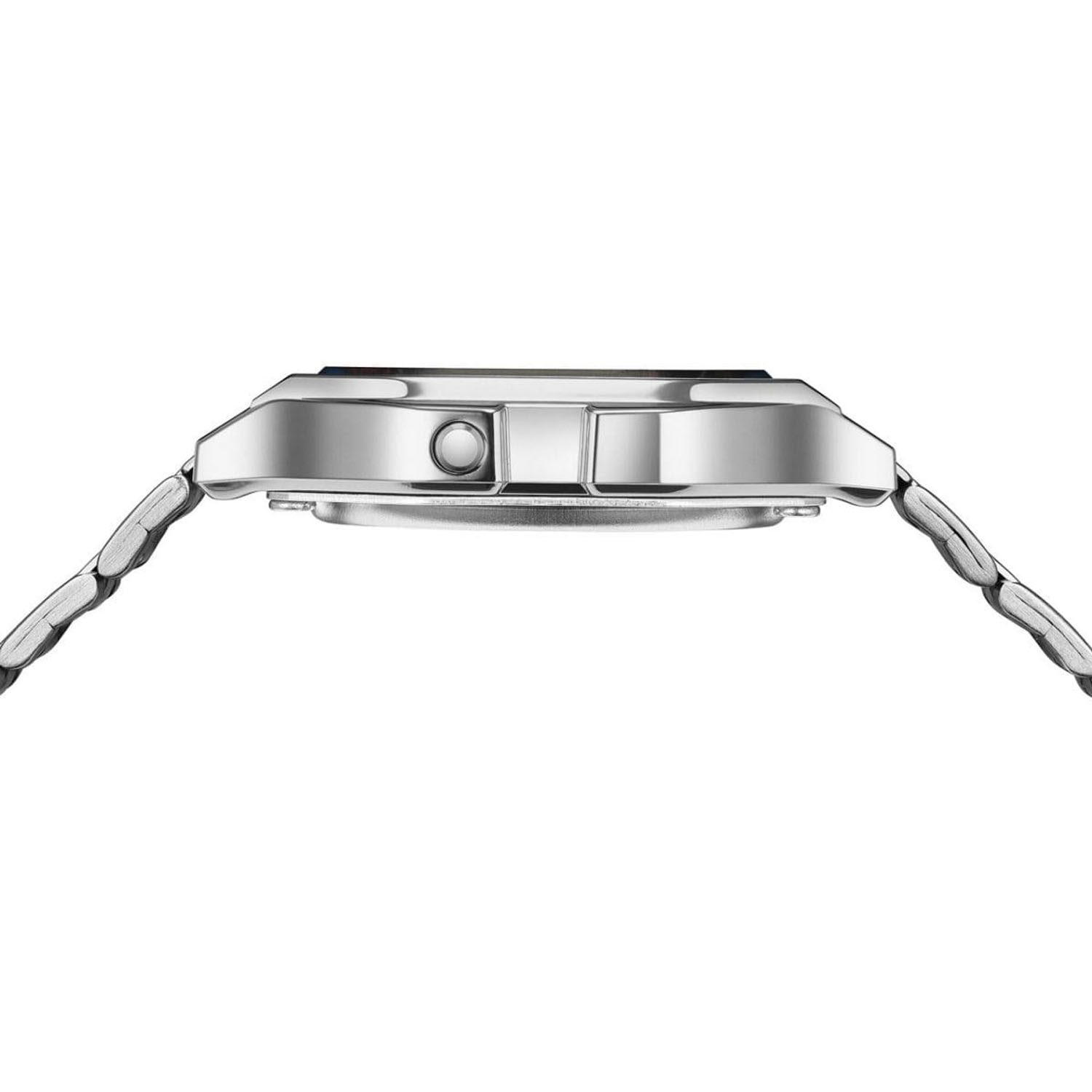 Годинник Casio A158WA-1CR
