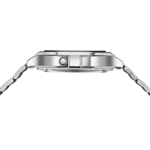 Годинник Casio A158WA-1CR