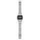 Годинник Casio A158WA-1CR