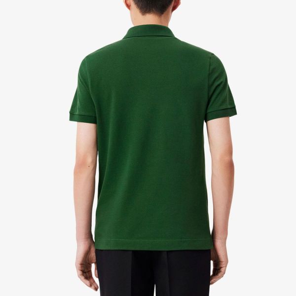 Поло Lacoste PH5522 132.