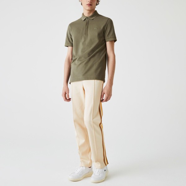 Поло Lacoste PH5522 316