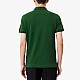 Поло Lacoste PH5522 132