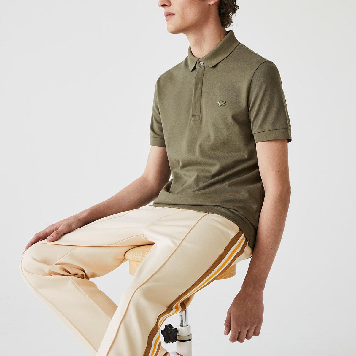 Поло Lacoste PH5522 316