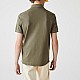 Поло Lacoste PH5522 316
