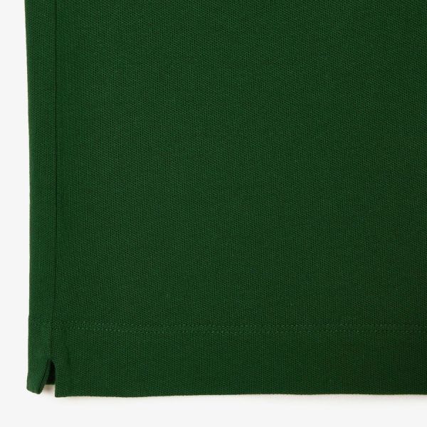 Поло Lacoste PH5522 132.