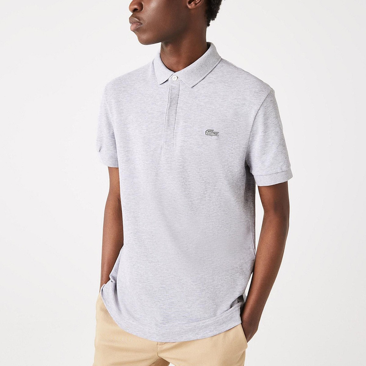 Поло Lacoste PH5522 CCA