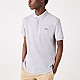 Поло Lacoste PH5522 CCA