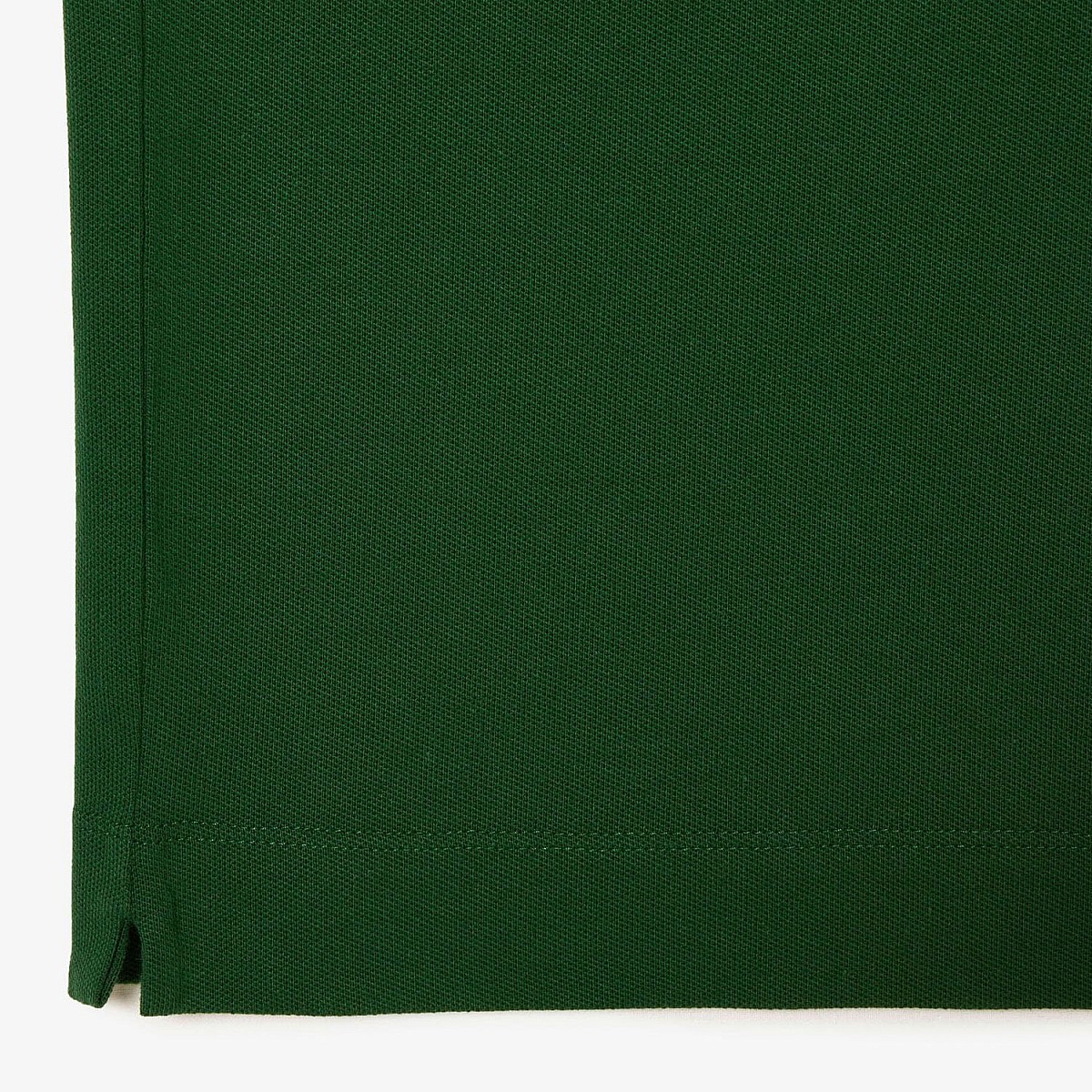 Поло Lacoste PH5522 132