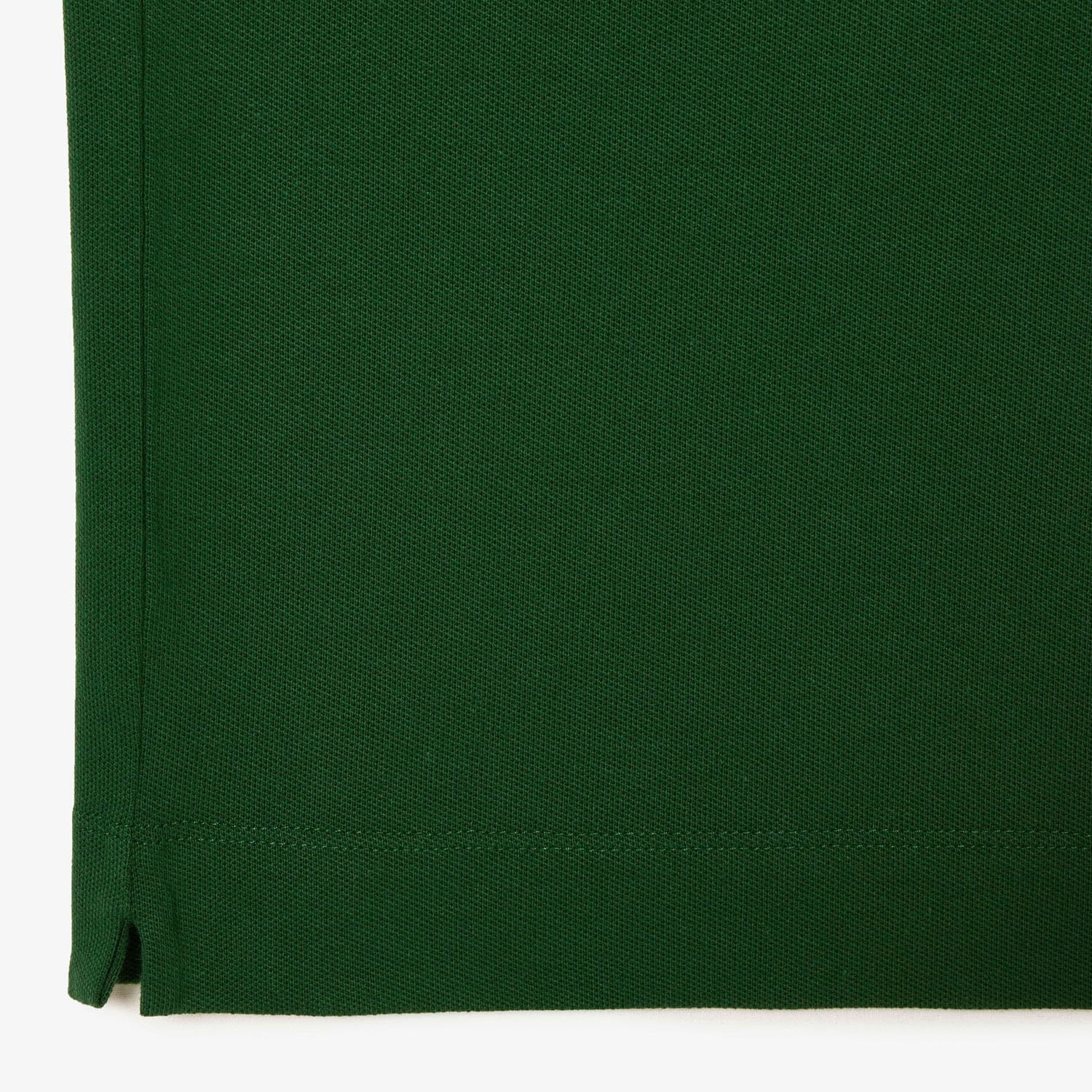 Поло Lacoste PH5522 132
